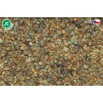 Dajana-daphnia 100 ml – Zboží Dáma