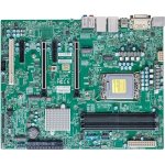 Supermicro MBD-X13SAE-F-O – Hledejceny.cz