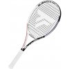 Tenisová raketa Tecnifibre T-FIGHT 270 RSX