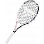 Tecnifibre T-FIGHT 270 RSX – Hledejceny.cz