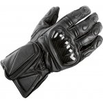 Ozone RIDE – Sleviste.cz