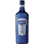 Larios 12 Premium Gin 40% 40% 0,7 l (holá láhev) – Zboží Dáma