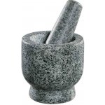 Cilio Granitový hmoždíř PLUTOS 9,5 cm – Hledejceny.cz