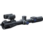 Pard Night Stalker 4K NS4-50 LRF 940nm – Zboží Mobilmania