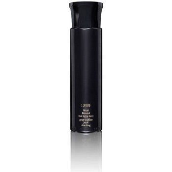 Oribe Royal Blowout Heat Styling Spray 175 ml