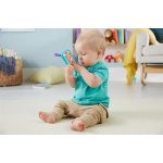 Fisher-Price GML96 Selfie telefon – Hledejceny.cz