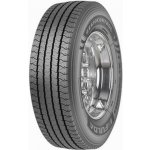Fulda REGIOCONTROL 3 385/65 R22.5 160K – Hledejceny.cz
