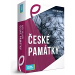 Albi Kvízy do kapsy: České památky – Sleviste.cz