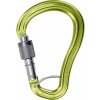 Climbing Technology Axis SGL