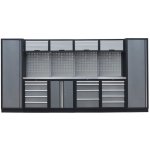 AHProfi TGS1300AW – HobbyKompas.cz