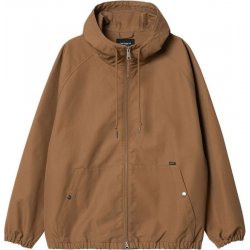 Carhartt bunda WIP Madock