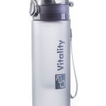 G21 na smoothie/juice 600 ml – Zboží Dáma