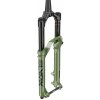 Vidlice na kolo RockShox Lyrik Ultimate Charger RC2