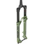 RockShox Lyrik Ultimate Charger RC2 – Zbozi.Blesk.cz