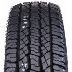 Nexen Roadian AT 4x4 205/80 R16 104T – Hledejceny.cz