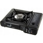 GMP GMPKG2856H – Sleviste.cz