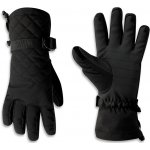 Dare2B Womens Summit Glove DWG365 – Zboží Mobilmania