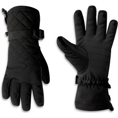 Dare2B Womens Summit Glove DWG365 – Zboží Mobilmania