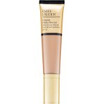 Estée Lauder Hydratační make-up Futurist Hydra Rescue SPF45 Moisturizing Make-Up 3N1 Ivory Beige 35 ml – Hledejceny.cz
