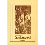 2x mistři klasického hororu. Bram Stoker Klenot sedmi hvězd, Joseph Sheridan LeFanu Carmilla Bram Stoker, Joseph Sheridan LeFanu Čas – Hledejceny.cz