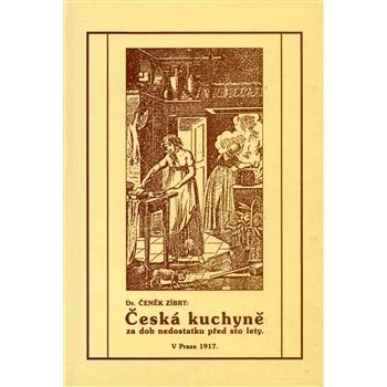 2x mistři klasického hororu. Bram Stoker Klenot sedmi hvězd, Joseph Sheridan LeFanu Carmilla Bram Stoker, Joseph Sheridan LeFanu Čas