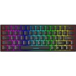 Marvo SHOGO 63W US KG955W – Sleviste.cz