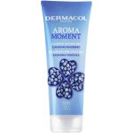 DERMACOL Aroma Moment Borůvka sprchový gel 250 ml – Hledejceny.cz