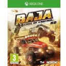 Baja: Edge of Control HD