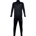 Under Armour Knit Track Suit černá – Zboží Dáma