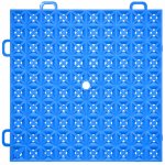 FLOORBEE RUNWAY 2.0 Traning zone – Zboží Mobilmania