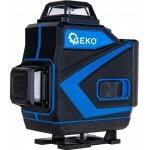 Geko 360°4D G03307 – Zboží Mobilmania