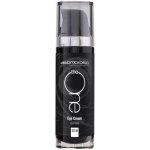 Asombroso The One eye Cream 30 ml – Zbozi.Blesk.cz