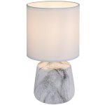 Rabalux 74067 – Zboží Dáma