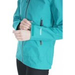 Silvini TEAM WD1402 white-red dámský – Zboží Dáma