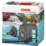 Eheim CompactON 3000 – Zboží Dáma