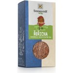SONNENTOR Semínka k nakl. Řeřicha BIO 120 g – Sleviste.cz