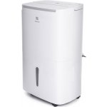 G21 Impact 50 – Sleviste.cz