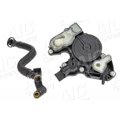 Reparatursatz, Kurbelgehäuseentlüftung AIC 74902Set – Zboží Mobilmania