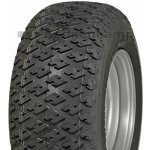 Starco SE-600 TURF GRIP PRO 200/65-8 58A8/70A8 TL – Hledejceny.cz