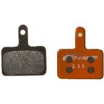 Brzdové destičky FD293 Standard G1053 – Hledejceny.cz