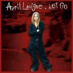 Avril Lavigne - Let Go 20th Anniversary Reissue 2 LP – Hledejceny.cz