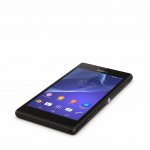 Sony Xperia M2 – Sleviste.cz