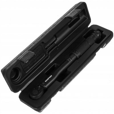 Bigstren Momentový klíč 1/4 2-24Nm 24591 – Zboží Dáma