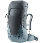 Deuter Futura 32 l červená – Zboží Dáma
