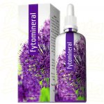 Fytomineral ENERGY GROUP 304b 100 ml – Hledejceny.cz