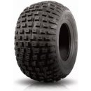 CST c829 145/70 R6 4B