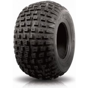 CST c829 145/70 R6 4B