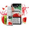 E-liquid Way To Vape Watermelon 10 ml 18 mg