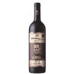 19 Crimes Uprising Red 14,5% 0,75 l (holá láhev) – Hledejceny.cz