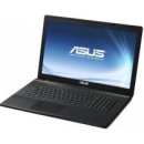 Asus R704VB-TY077H